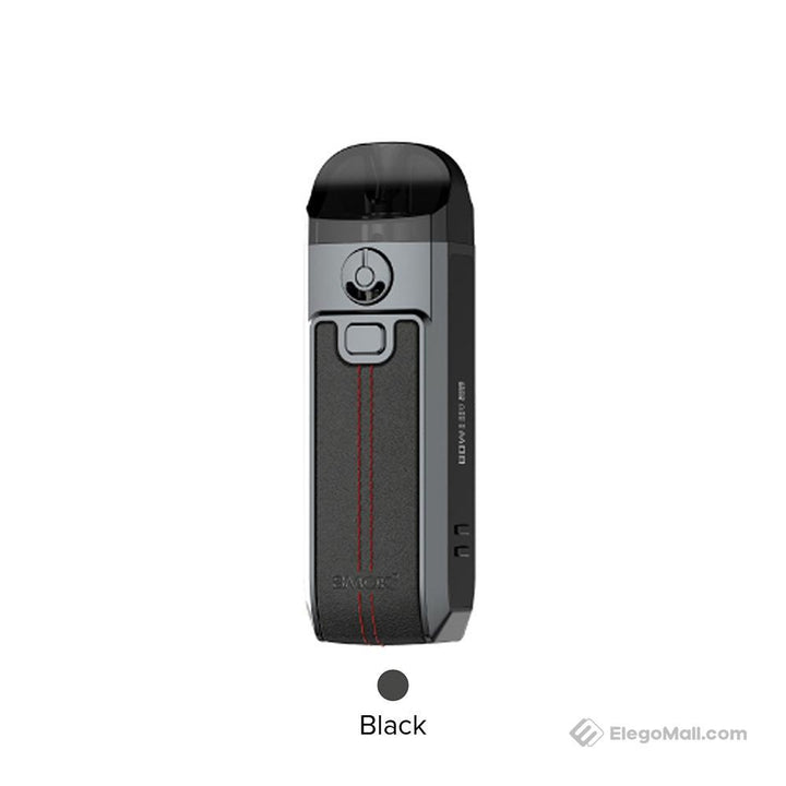 SMOK Nord 4 Pod System Kit 80W 2000mAh