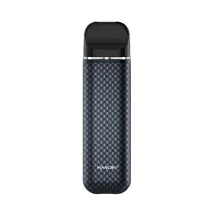 SMOK NOVO 2 25W POD SYSTEM | SMOK SMOK NOVO 2 25W POD SYSTEM | SMOK