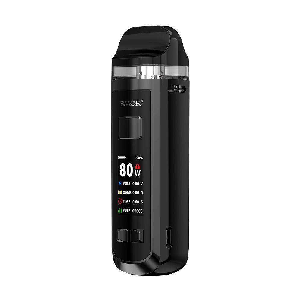 SMOK RPM 2 80W Pod Kit 2000mAh