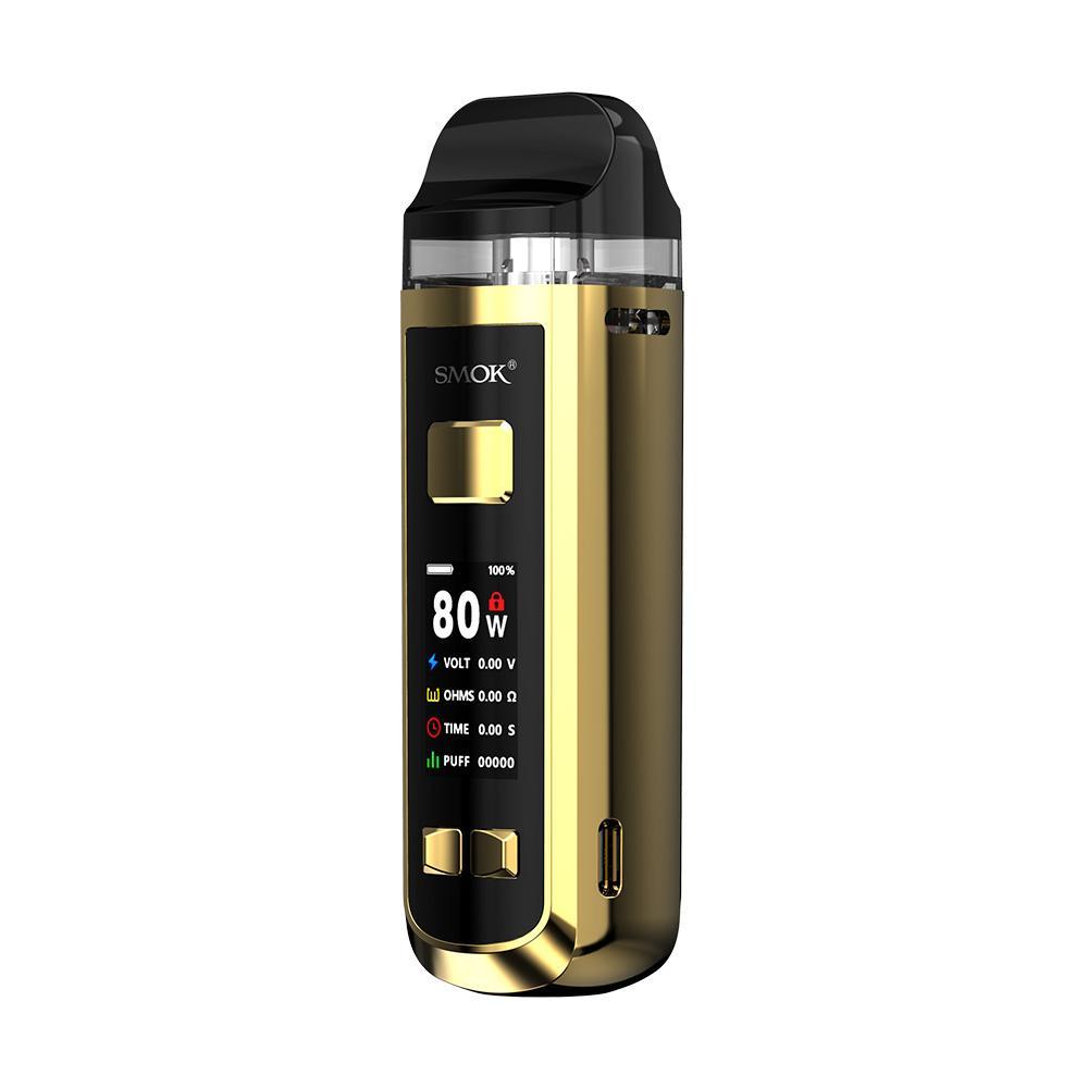 SMOK RPM 2 80W Pod Kit 2000mAh