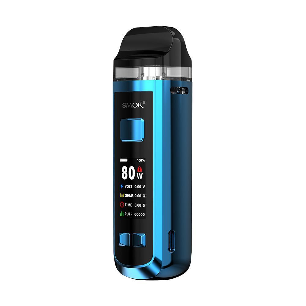 SMOK RPM 2 80W Pod Kit 2000mAh