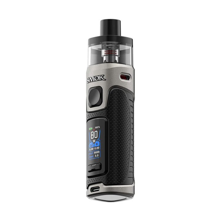 SMOK - RPM 5 Pod System Kit (80W - 2000mAh) | Vapors R Us LLC