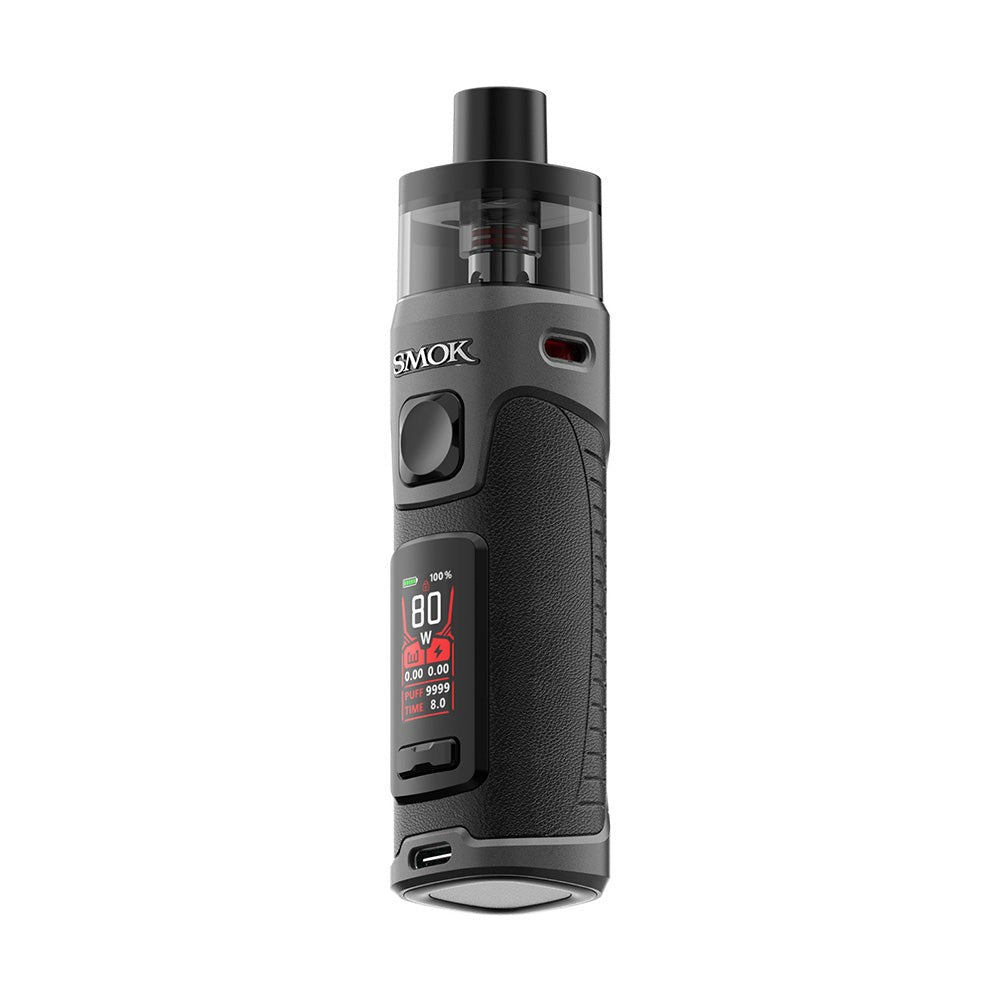 SMOK - RPM 5 Pod System Kit (80W - 2000mAh) | Vapors R Us LLC