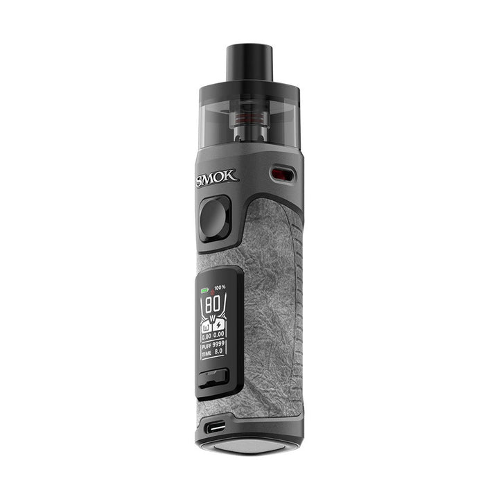 SMOK - RPM 5 Pod System Kit (80W - 2000mAh) | Vapors R Us LLC