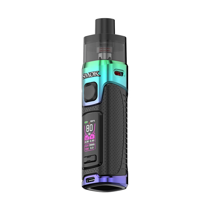 SMOK - RPM 5 Pod System Kit (80W - 2000mAh) | Vapors R Us LLC