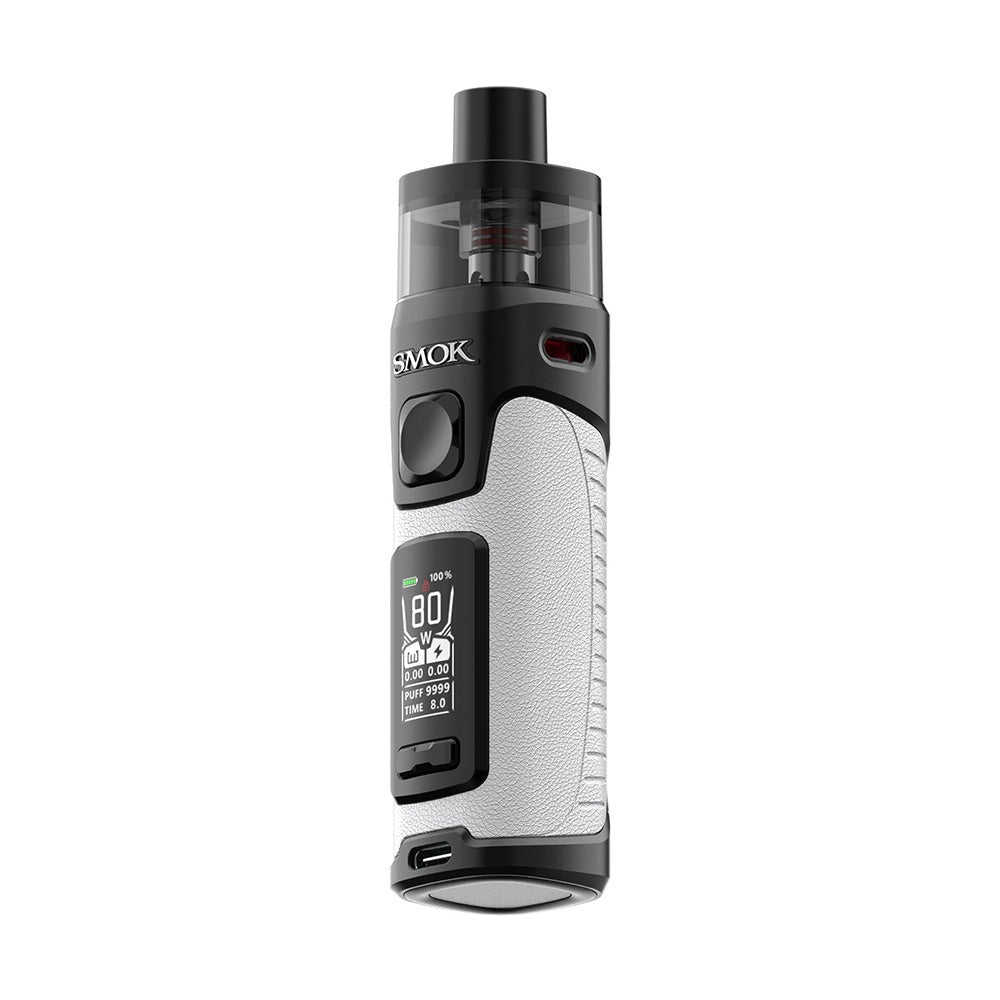 SMOK - RPM 5 Pod System Kit (80W - 2000mAh) | Vapors R Us LLC