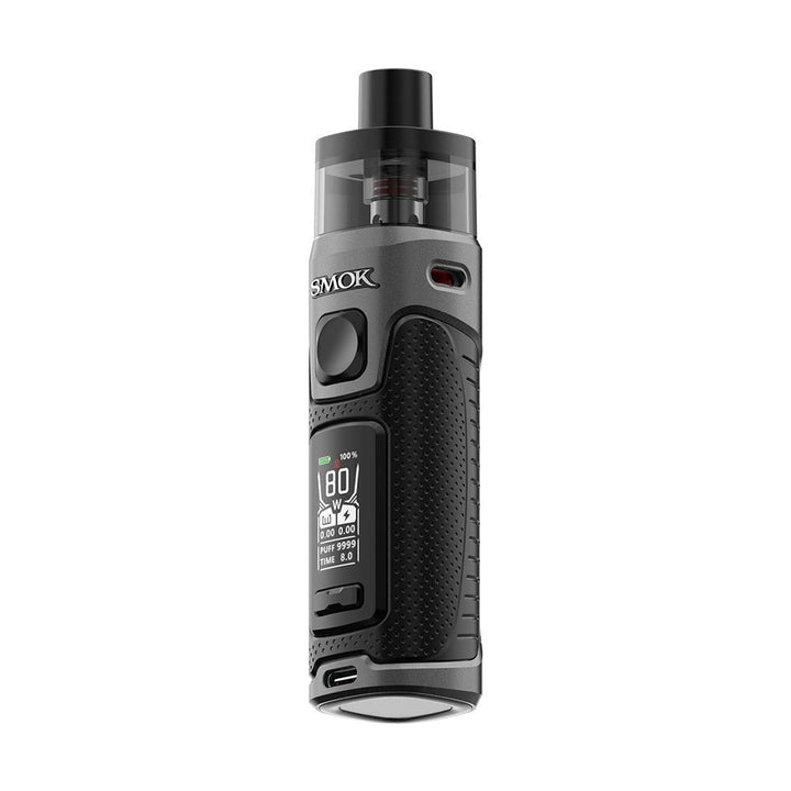 SMOK - RPM 5 Pod System Kit (80W - 2000mAh) | Vapors R Us LLC