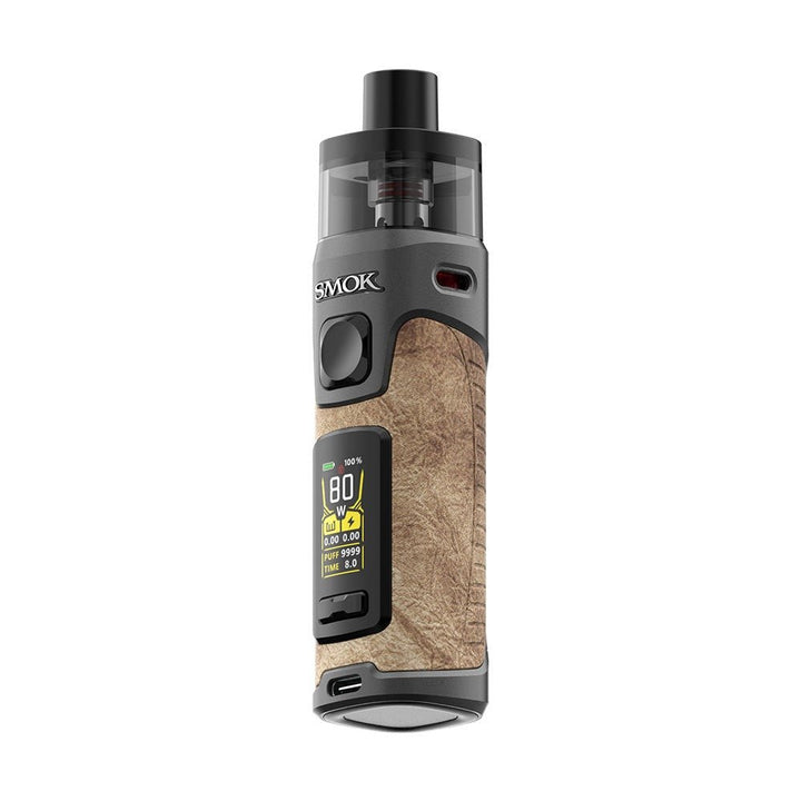 SMOK - RPM 5 Pod System Kit (80W - 2000mAh) | Vapors R Us LLC