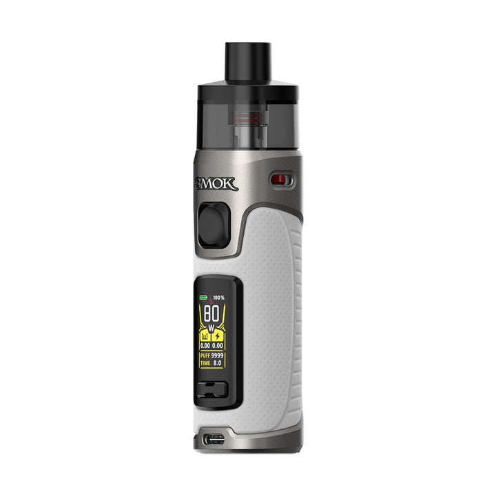 SMOK - RPM 5 Pod System Kit (80W - 2000mAh) | Vapors R Us LLC