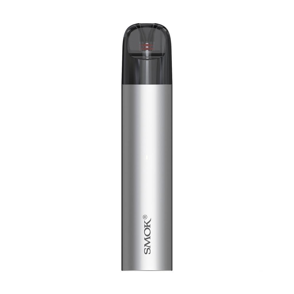 SMOK - SOLUS Pod System Kit 700mAh 16W | Vapors R Us LLC