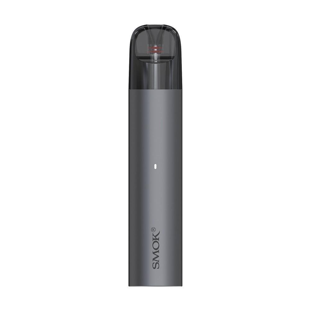 SMOK - SOLUS Pod System Kit 700mAh 16W | Vapors R Us LLC