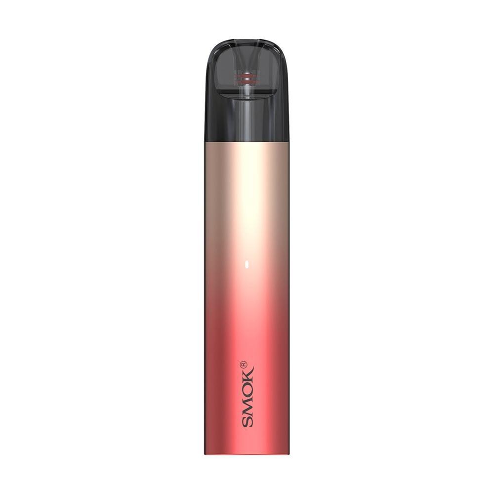 SMOK - SOLUS Pod System Kit 700mAh 16W | Vapors R Us LLC