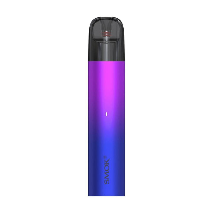 SMOK - SOLUS Pod System Kit 700mAh 16W | Vapors R Us LLC