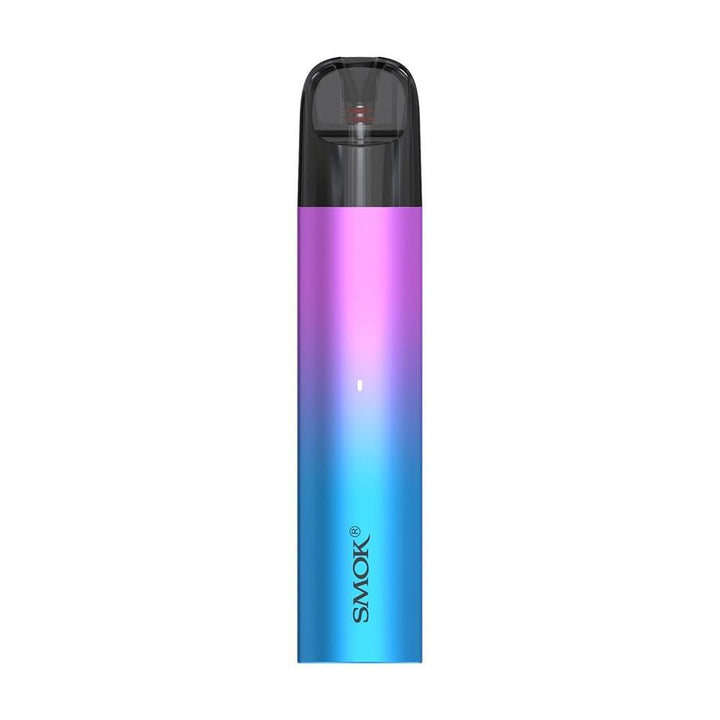 SMOK - SOLUS Pod System Kit 700mAh 16W | Vapors R Us LLC