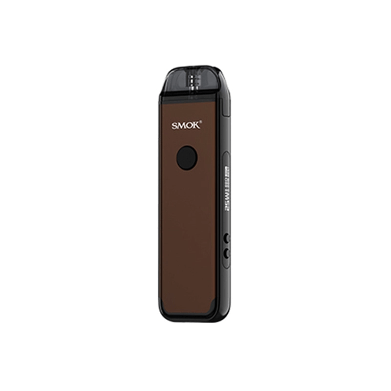 SMOK ACRO Pod Kit 1000mAh