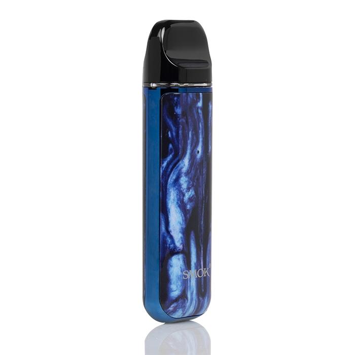 SMOK - NOVO 2 25W POD SYSTEM | Vapors R Us LLC