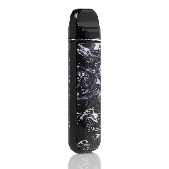 SMOK - NOVO 2 25W POD SYSTEM | Vapors R Us LLC