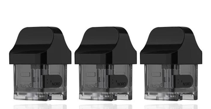 SMOK - RPM Replacement Pods | Vapors R Us LLC