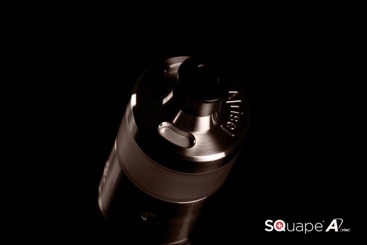 SQuape A[rise] RTA 4ml