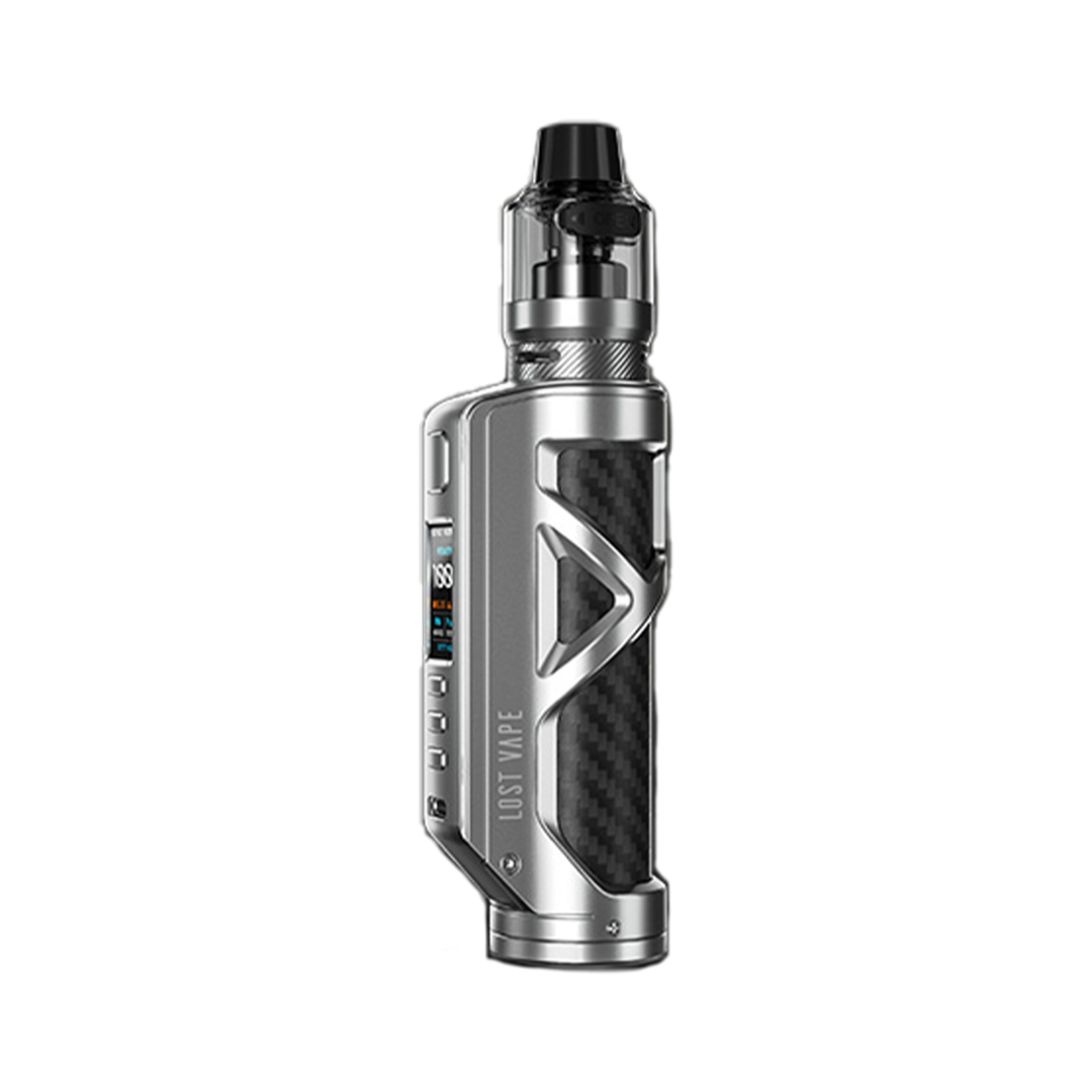 LOST VAPE - Cyborg Quest 100W Full Kit