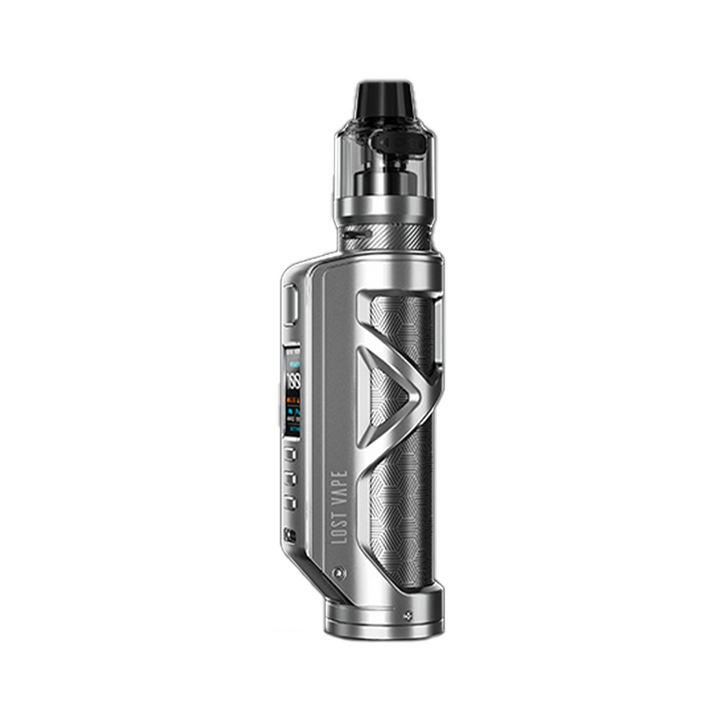 LOST VAPE - Cyborg Quest 100W Full Kit