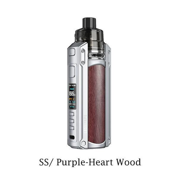 LOST VAPE - Ursa Quest Multi Kit | Vapors R Us LLC