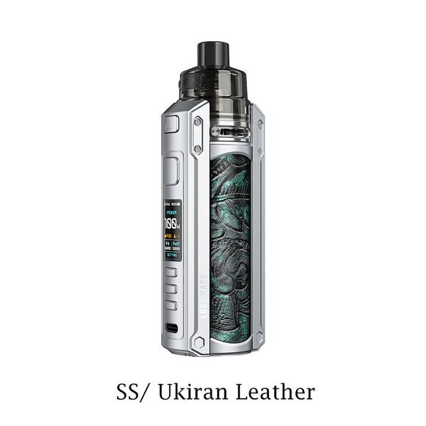 Ursa Quest Multi Kit Lost Vape UAE Vapors R Us Ursa Quest Multi Kit Lost Vape UAE Vapors R Us