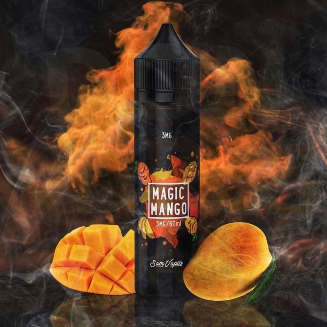 sam vape Sams Vape Frozen Sweet Berry 120ml Best Sams Vape E-Liquid