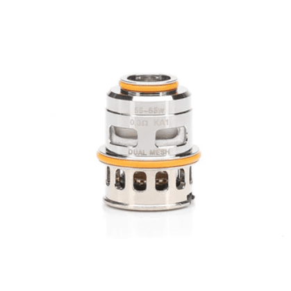 GEEKVAPE - M Series Coils 0.3 (5Pcs/Pack) | Vapors R Us LLC