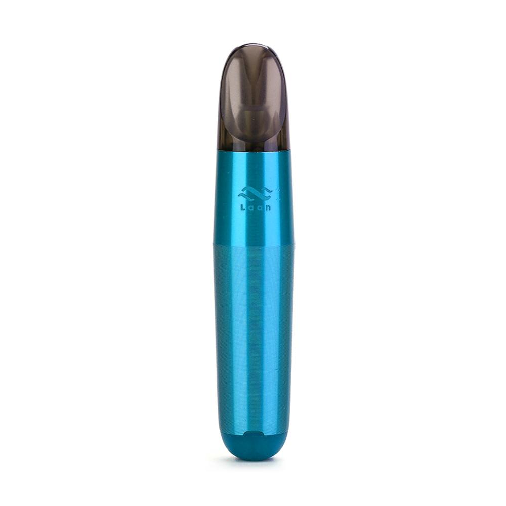 Shanlaan Laan Ripple Pod Kit 500mAh UAE Vapors R Shanlaan Laan Ripple Pod Kit 500mAh UAE Vapors R