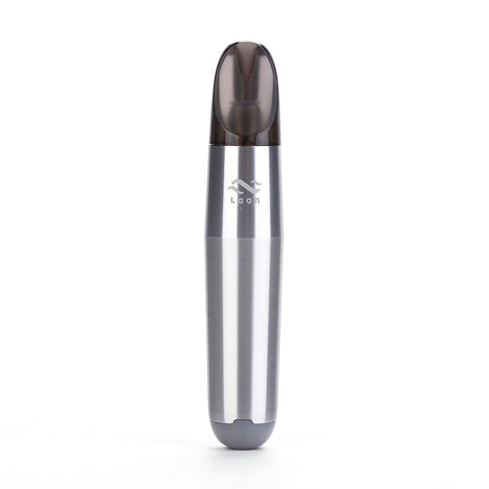 Shanlaan Laan Ripple Pod Kit 500mAh UAE Vapors R Shanlaan Laan Ripple Pod Kit 500mAh UAE Vapors R
