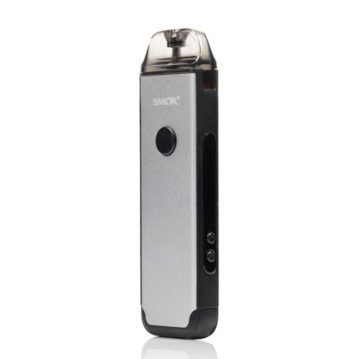 SMOK ACRO Pod Kit 1000mAh