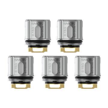 SMOK - V9 Coil 0.15ohm | Vapors R Us LLC