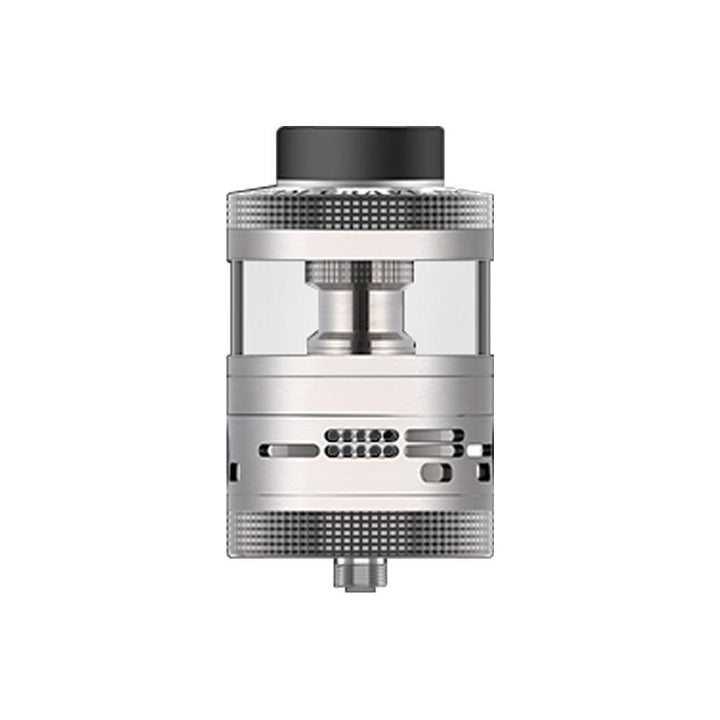 Steam Crave Aromamizer Ragnar Advanced RDTA 18ml