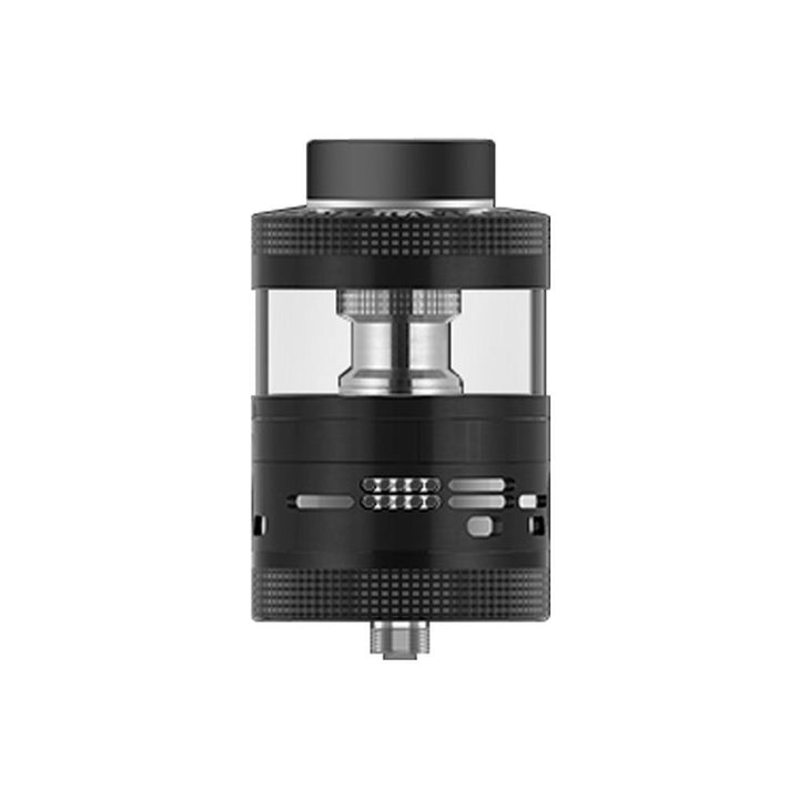 Steam Crave Aromamizer Ragnar Advanced RDTA 18ml