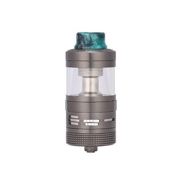 Steam Crave Aromamizer Supreme V3 RDTA 6ml | Vapors R Us LLC