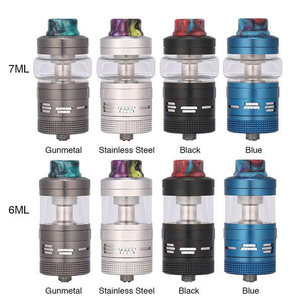 Steam Crave Aromamizer Supreme V3 RDTA 6ml | Vapors R Us LLC