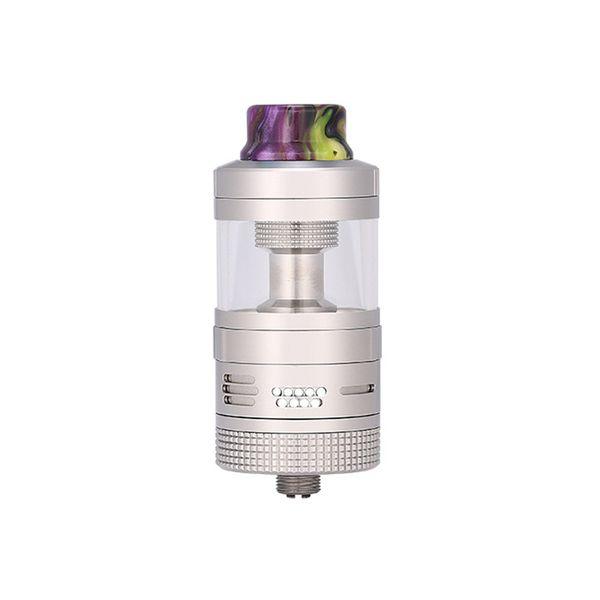 Steam Crave Aromamizer Supreme V3 RDTA 6ml | Vapors R Us LLC