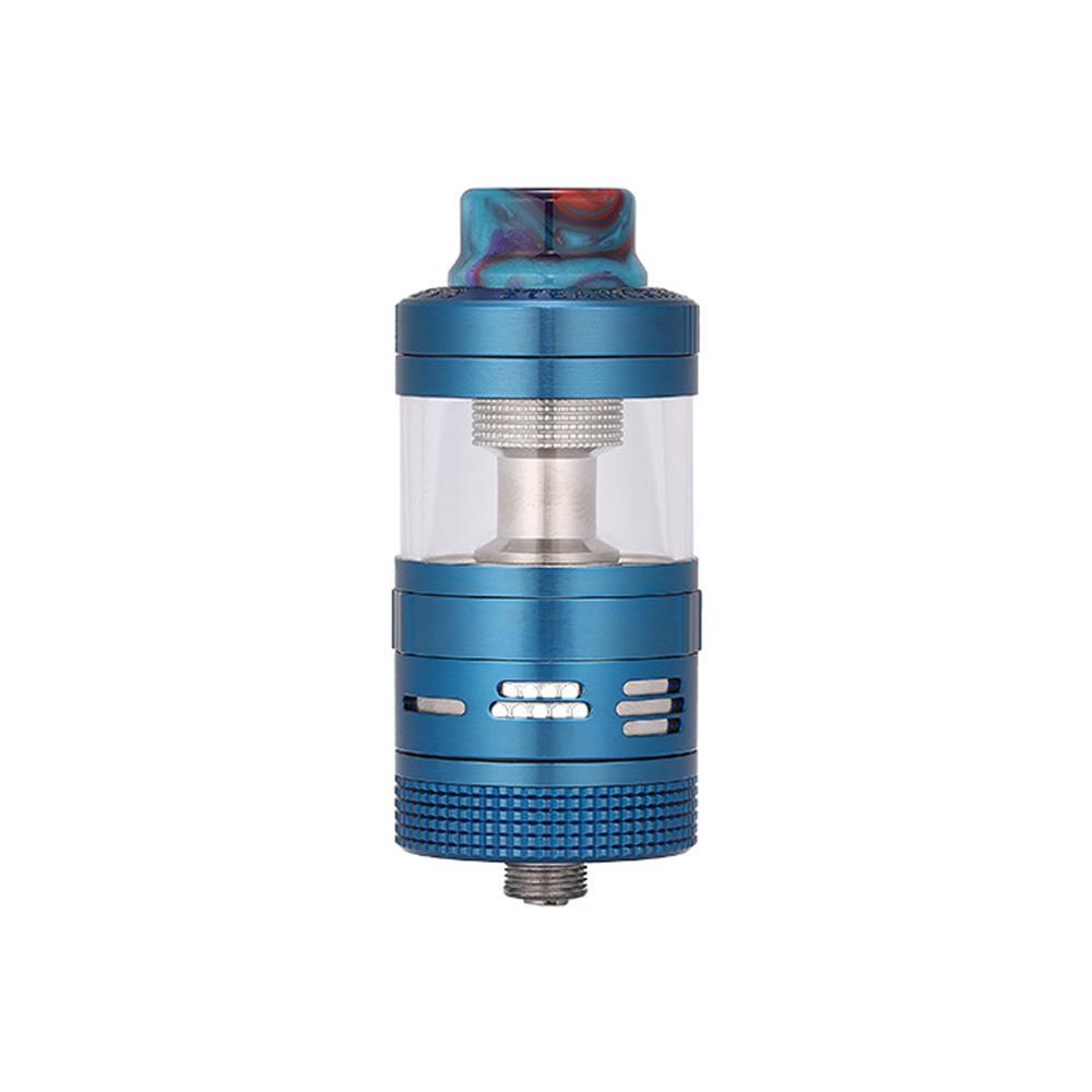 Steam Crave Aromamizer Supreme V3 RDTA 6ml | Vapors R Us LLC