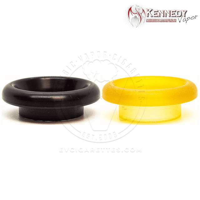 STUB DOGG Drip Tip for 22, 24, AND 25MM RDA | Vapors R Us LLC