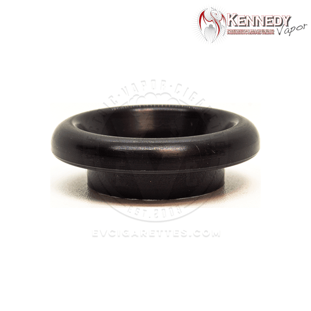 STUB DOGG Drip Tip for 22, 24, AND 25MM RDA | Vapors R Us LLC