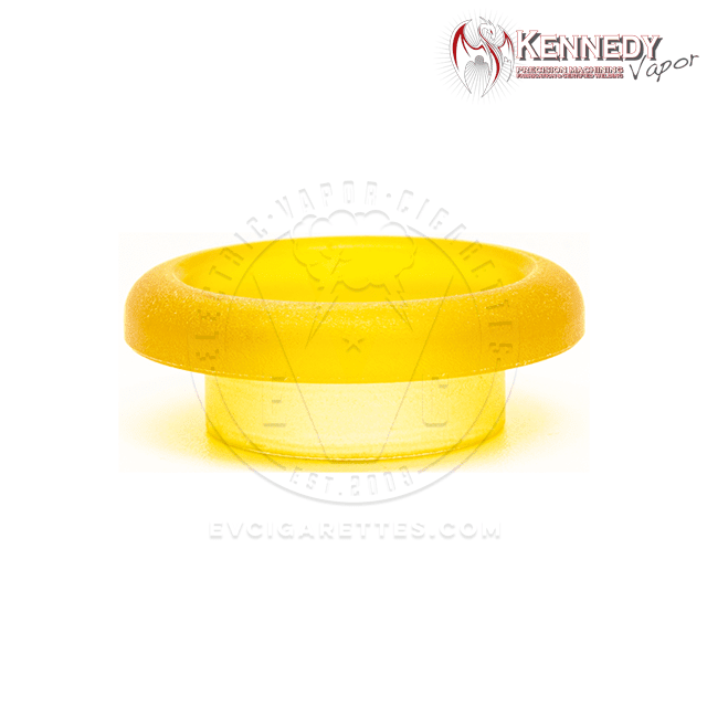 STUB DOGG Drip Tip for 22, 24, AND 25MM RDA | Vapors R Us LLC