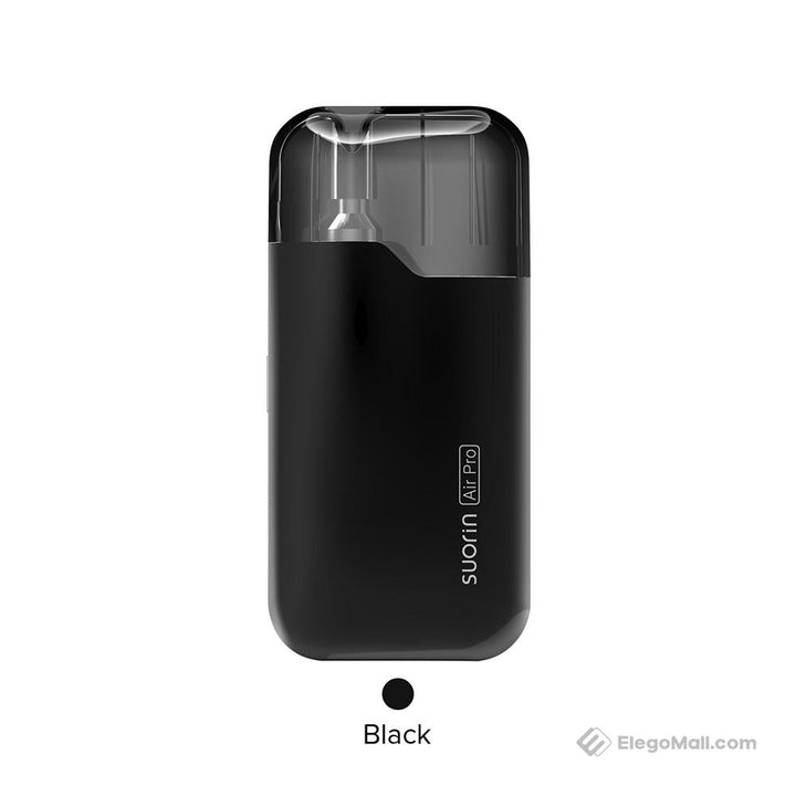 Suorin Air Pro Pod Kit 930mAh | Vapors R Us LLC