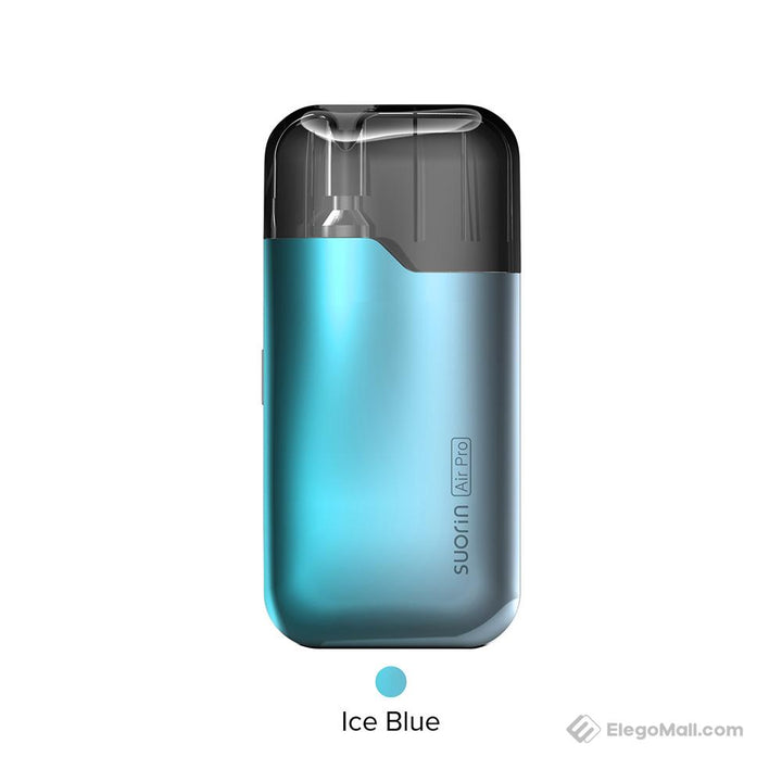 Suorin Air Pro Pod Kit 930mAh | Vapors R Us LLC