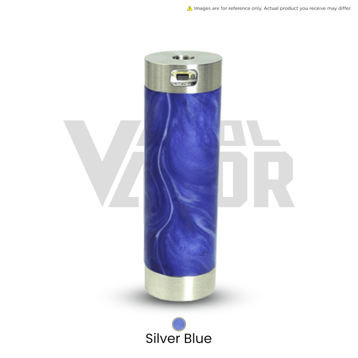 COOL VAPOR - Takit Mini v2 Semi Mech Mod | Vapors R Us LLC