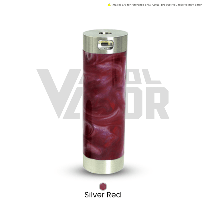 COOL VAPOR - Takit Mini v2 Semi Mech Mod | Vapors R Us LLC