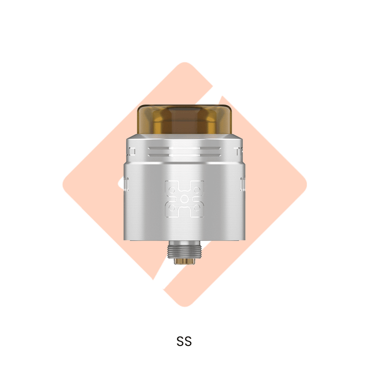 GEEKVAPE - Talo X RDA | Vapors R Us LLC