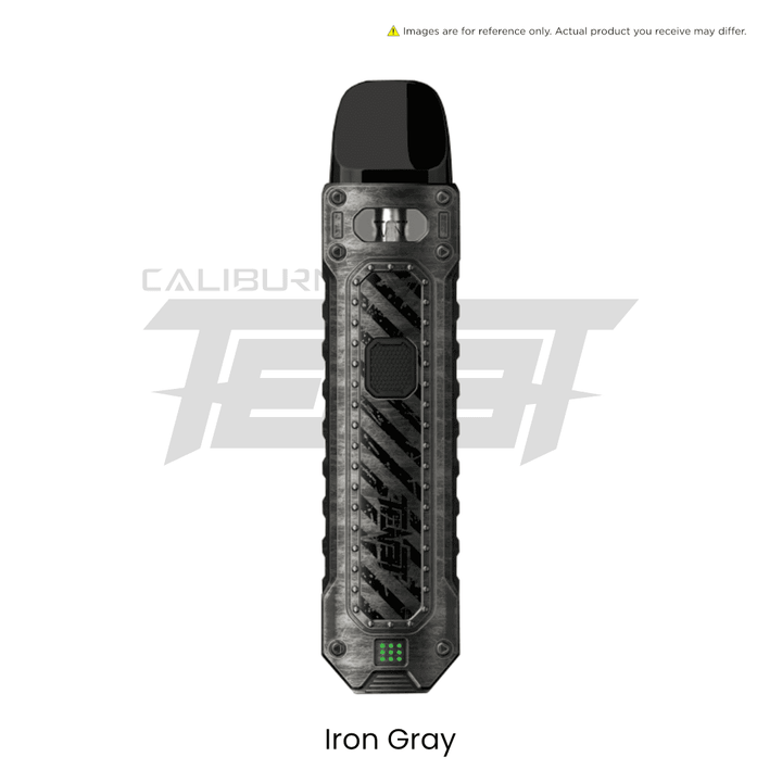 UWELL - Caliburn TENET 750mAh Pod Kit | Vapors R Us LLC