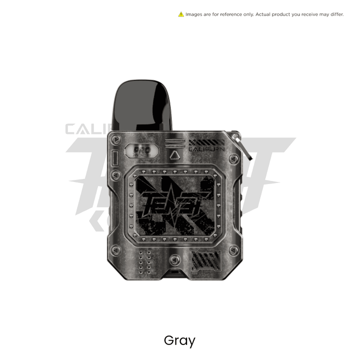 UWELL - Caliburn TENET KOKO 950mAh Pod Kit | Vapors R Us LLC