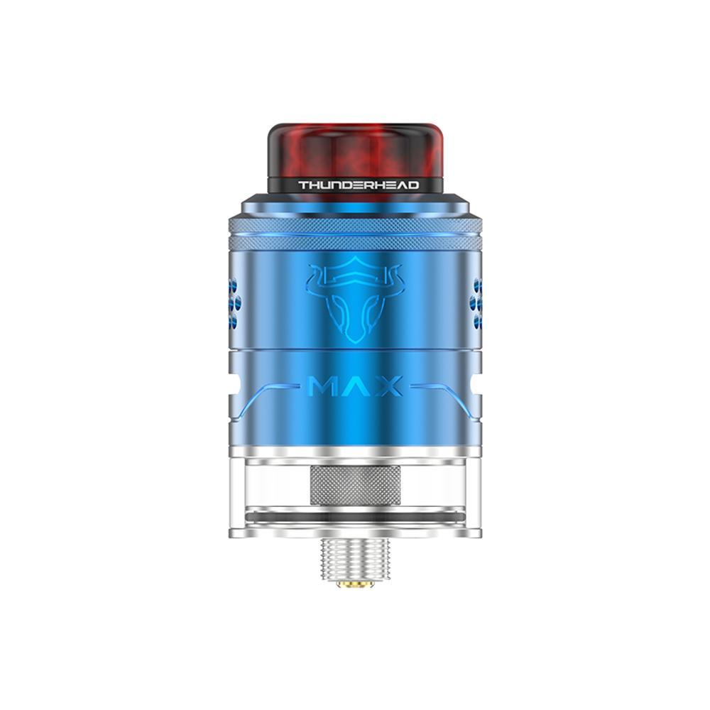 THC Tauren Max RDTA 2ml/4.5ml